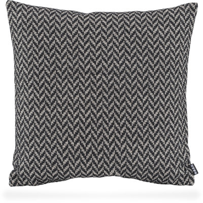 H.O.C.K Dekokissen Zircono | Wayfair.de